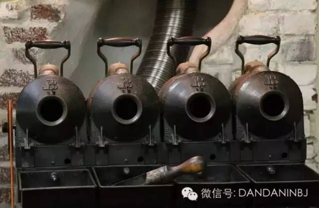 咖啡知識 | 烘豆的水平和生豆的好壞哪個更能決定成品咖啡豆的品質(zhì)？？