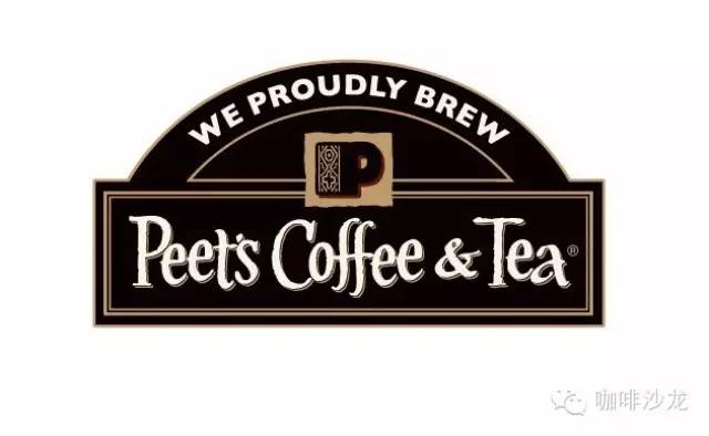 咖啡資訊 | Peet's收購知識分子咖啡