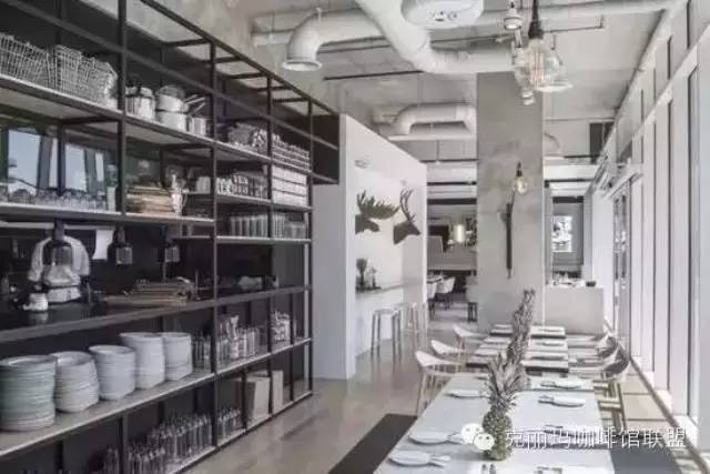 咖啡生活 | 咖啡才是德國人最愛