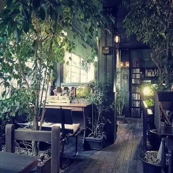進來推薦你認為最應該去的上?？Х瑞^ | 咖啡館路標搜尋