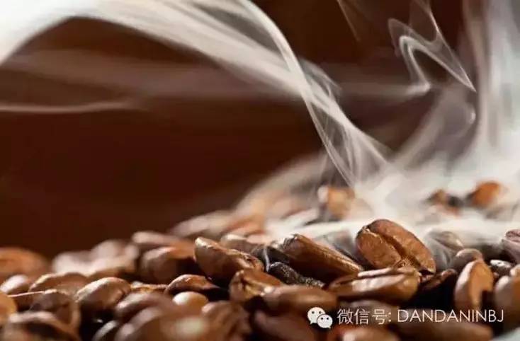 咖啡知識(shí) | 淺焙、中度烘焙、深度烘焙的咖啡豆都有怎樣的特點(diǎn)？