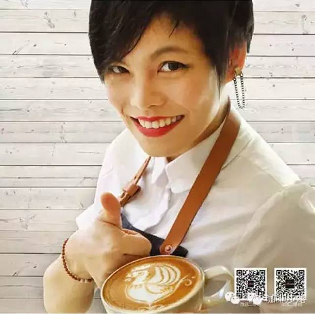 Cafe Culture第四期雜志電子版上線，任性！免費(fèi)讀！免費(fèi)下載！