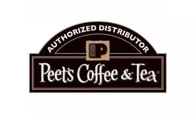行業(yè)資訊 | Peet's Coffee & Tea的歷史
