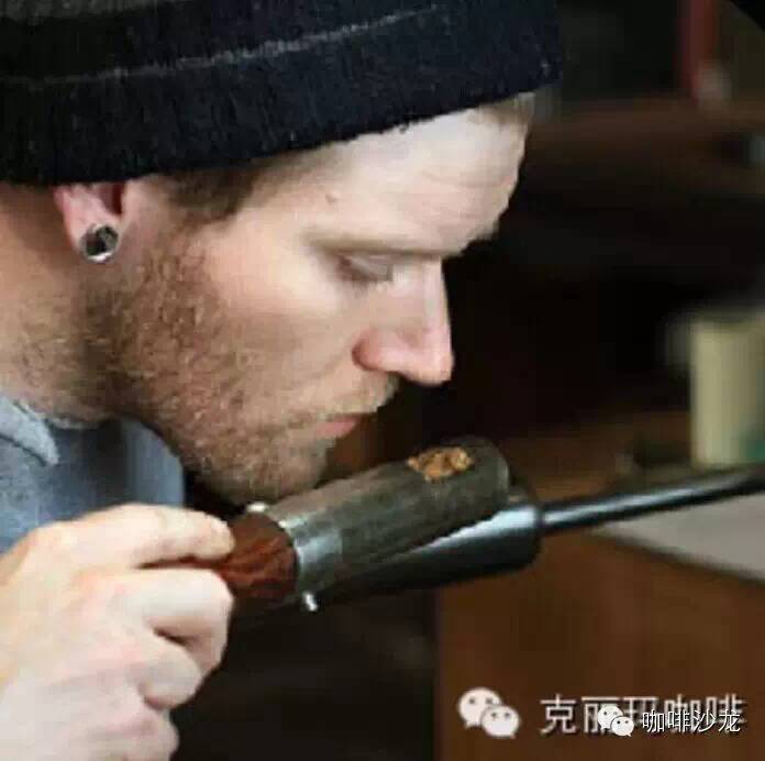 咖啡培訓(xùn) | SCAA 烘焙大師一級(jí)認(rèn)證課程3月再度起航