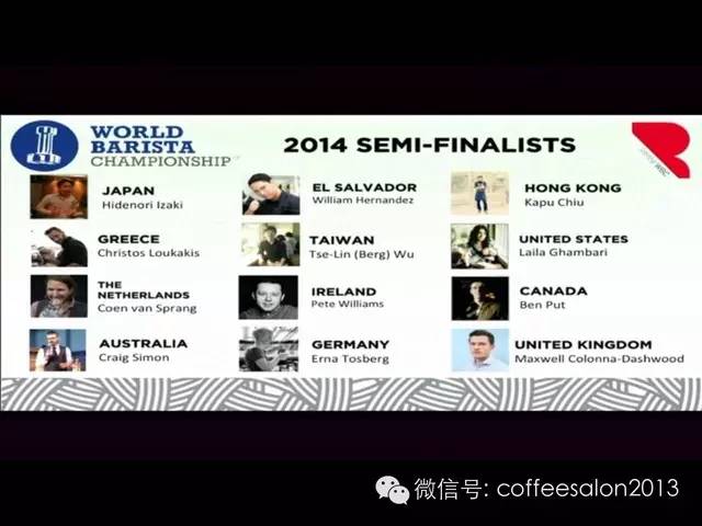 亞洲三地區(qū)選手挺進(jìn)WBC十二強(qiáng)