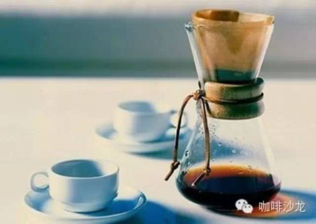 咖啡解讀 | 測(cè)測(cè)誰(shuí)是偽專業(yè)咖啡客