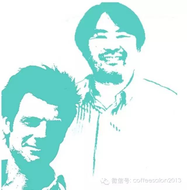 集思廣益，世界冠軍的選擇——The Barista Camp咖啡師訓(xùn)練營