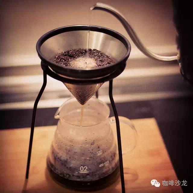 咖啡科研 | 《紐約時(shí)報(bào)》：咖啡的好處比你想像得多