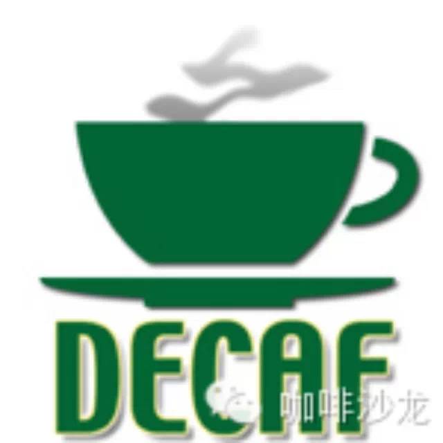 咖啡科學(xué) | 脫因咖啡一樣有益于肝臟健康