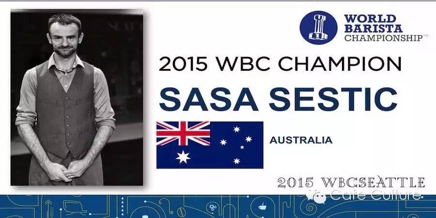 【中英雙字】2015WBC冠軍SASA比賽視頻，火速分享！