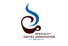 Crema Coffee Lab——SCAA認證課程預覽