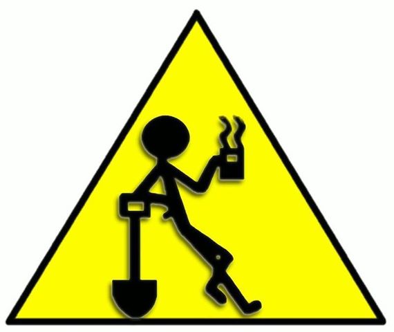 咖啡可提升人處理信息能力