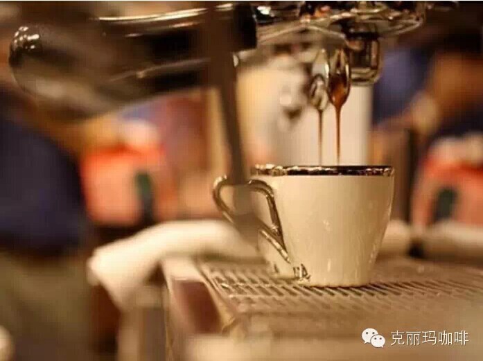 SCAA咖啡大師一級認(rèn)證課程及SCAA IDP認(rèn)證課程最后召集