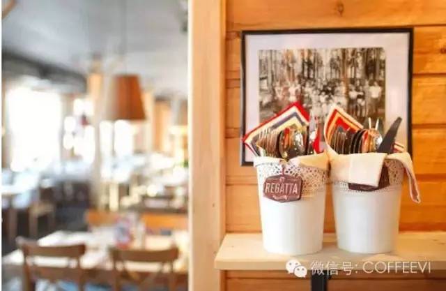 啡 | 空間 ? 戰(zhàn)斗民族的溫馨感