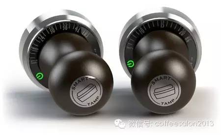 數(shù)碼智能壓粉器