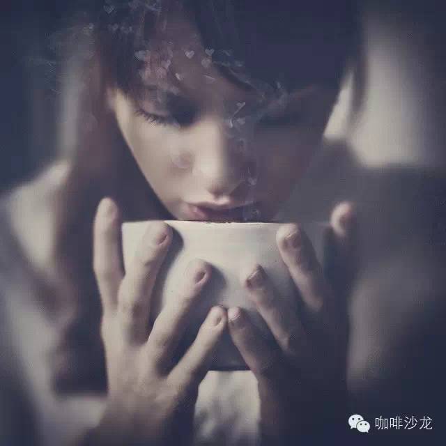咖啡生活 | 8個小tips讓喝下去的咖啡更健康