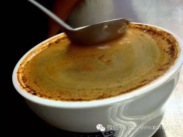 克麗瑪?shù)诙诘木房Х绕疯b課 5月8-10日
