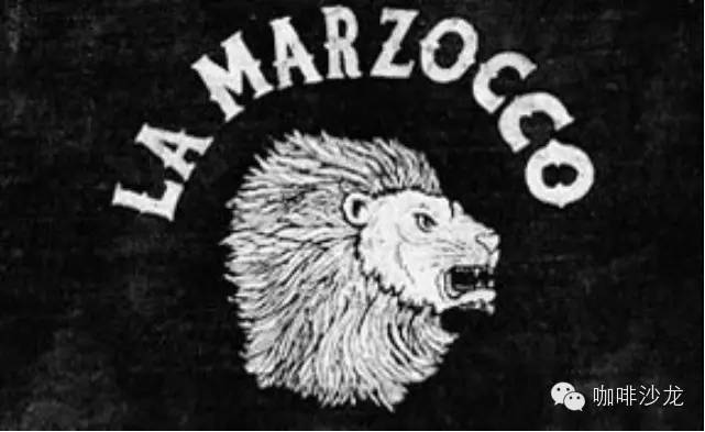 商用咖啡機(jī) | 咖啡機(jī)中的勞斯萊斯 LA·MARZOCCO·3-鑒賞