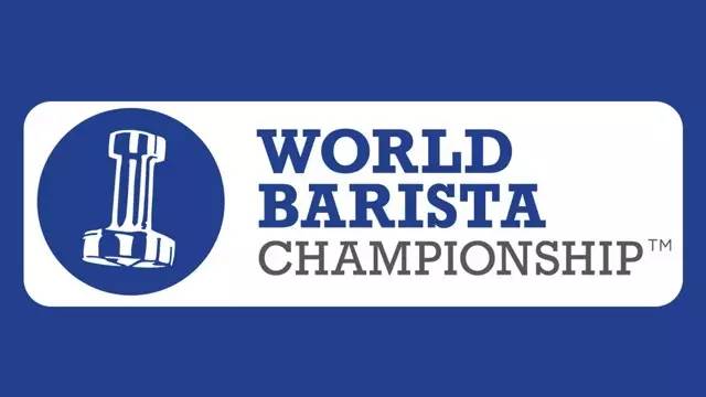 特別報(bào)道 | 2016世界咖啡師錦標(biāo)賽(WBC)的重大變革