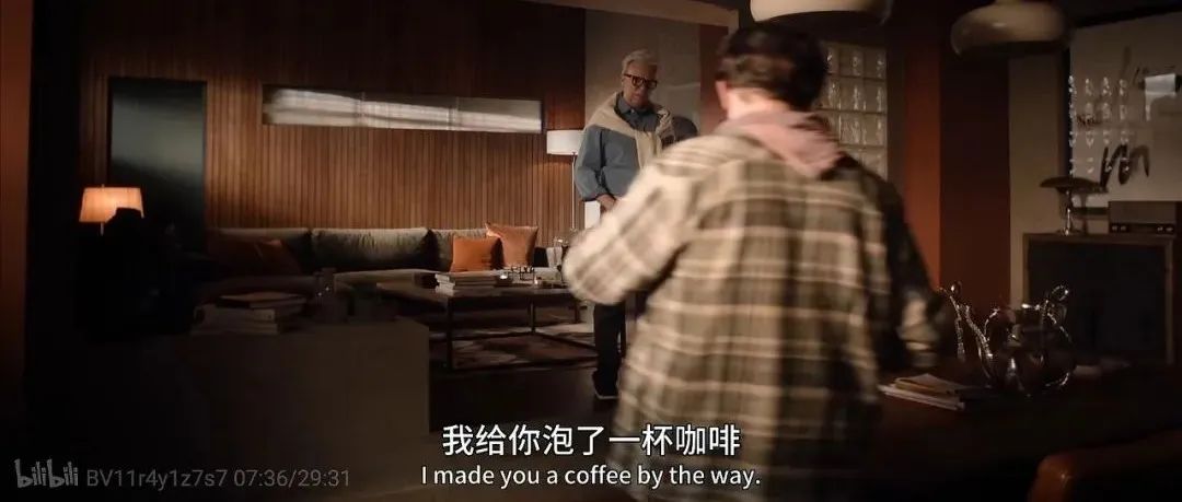 如何帶朋友入精品咖啡坑？