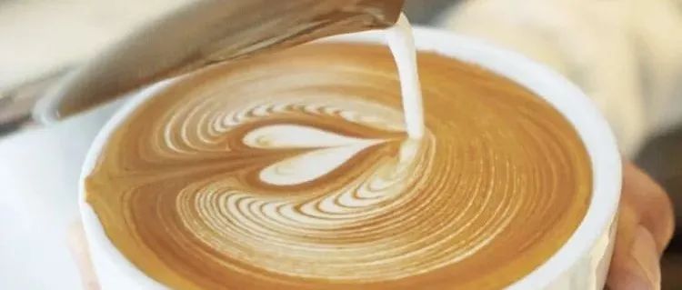 個(gè)咖啡知識(shí)點(diǎn)分享，看完更愛(ài)coffee