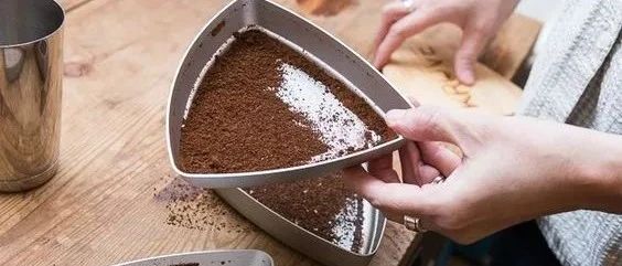 手沖咖啡需要篩掉細粉嗎？