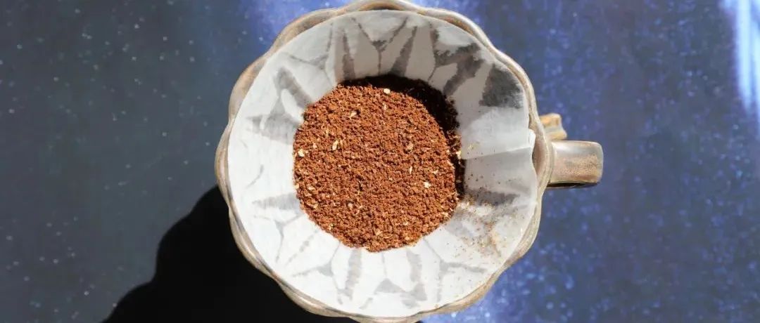 細粉對咖啡萃取的影響有多大？