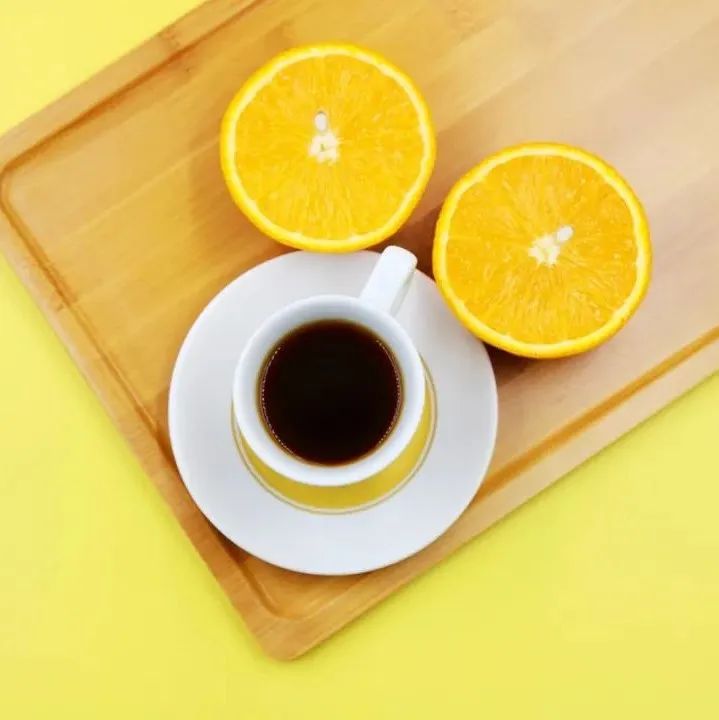 正確認識咖啡中的“酸”，看完分享~