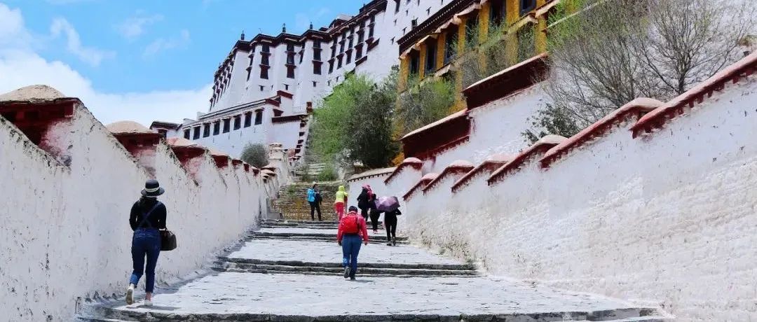 一個(gè)人的旅行清單，收藏&分享~