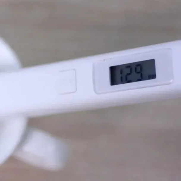 TDS竟然會(huì)騙人？！別再盲目追求TDS了 #水知識(shí)