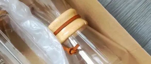 為什么現(xiàn)在難以喝到用Chemex壺沖咖啡了？