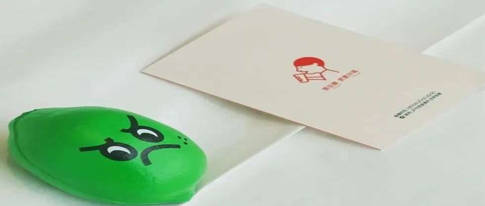 喜茶發(fā)展酒店業(yè)務(wù) 主題房都布置好了！