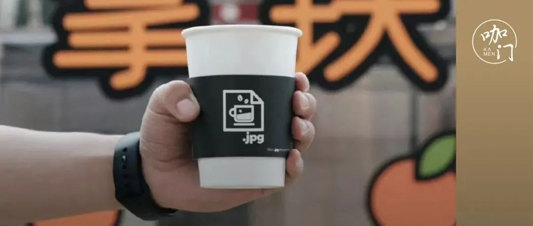 咖啡投資變了：區(qū)域品牌受關(guān)注，新茶飲成為最大推手？