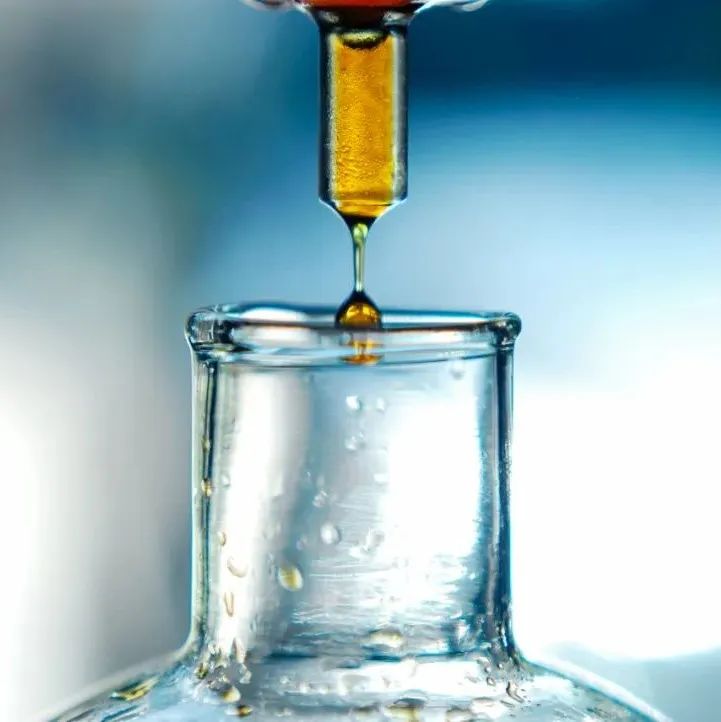 咖啡凈水器怎么選？要搞清楚它的凈水原理 #水知識