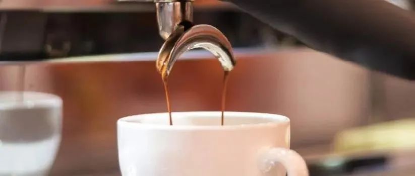 Ristretto——作為Flat White的基底，正確的萃取方式是怎樣？