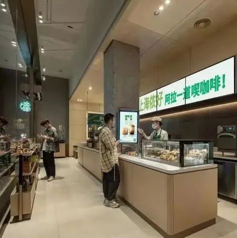 王靜瑛重新?lián)涡前涂酥袊鳦EO，將帶來哪些重要動作？