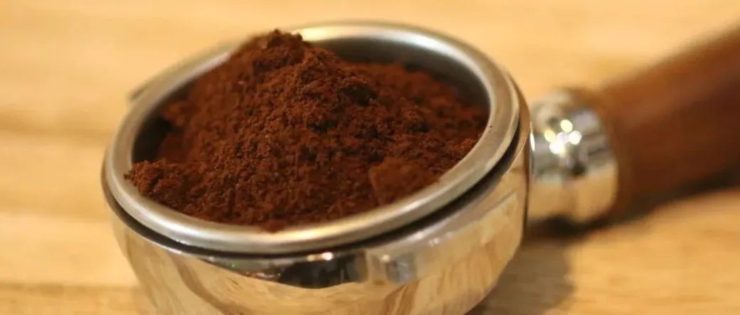 意式咖啡的研磨度是多細？可以磨成粉保存嗎？