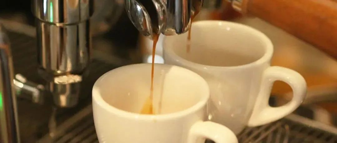 咖啡中的“一個(gè)shot”到底是什么意思？