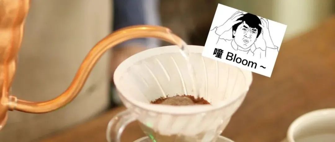 悶蒸不膨脹也不一定就是“不新鮮”了，有可能是……