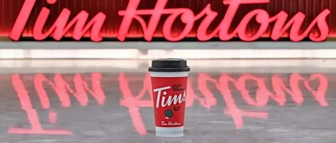 Tims中國登陸納斯達克！融資近億美元