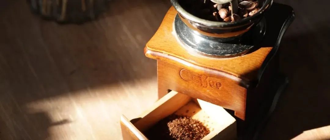 如何找到準(zhǔn)確的手沖研磨度？