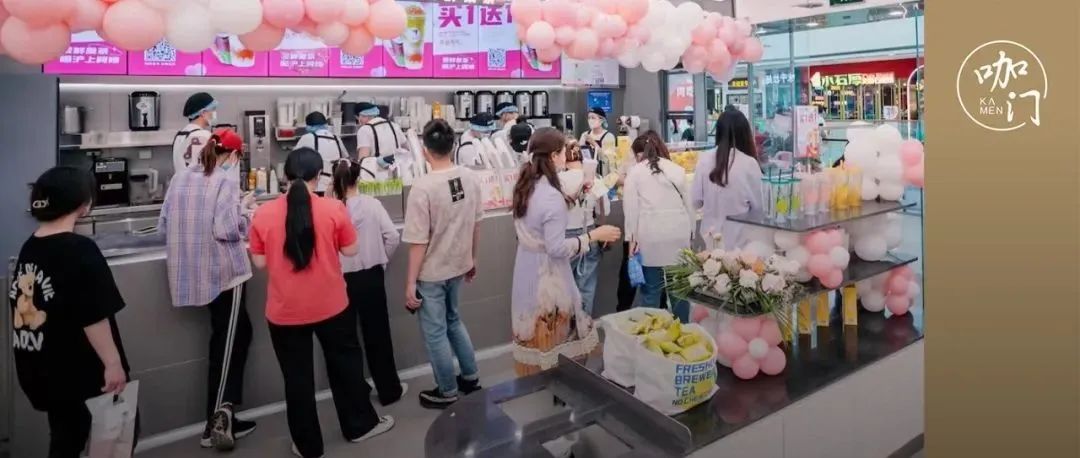 門店家，美團(tuán)訂單增長第一，滬上阿姨要百天再開店