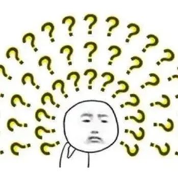 咖啡豆價格太貴？！咖啡交易所準(zhǔn)備拿年前的陳豆出來賣！