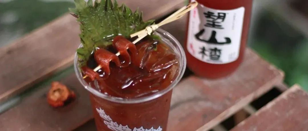這個夏天喝什么？這份廣州咖啡地圖幫你整理好了