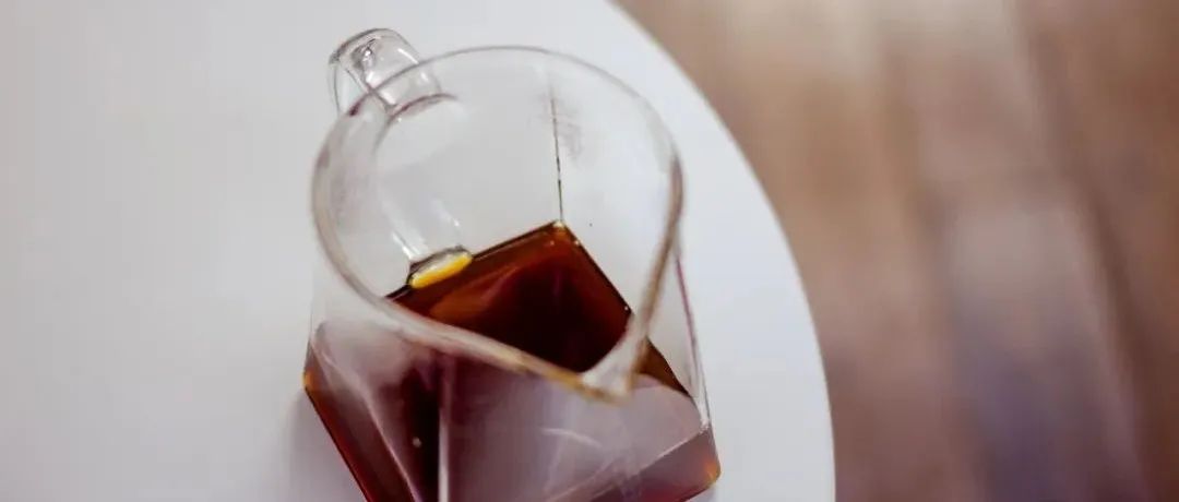 如何決定粉水比?從金杯定律產(chǎn)生的某些誤解說(shuō)起