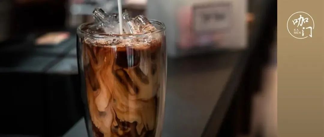 多個品牌都在用，工廠供不應(yīng)求，“增味咖啡”暢銷是好事嗎？
