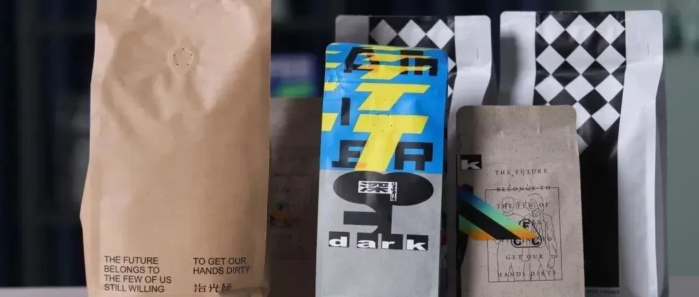你知道怎么正確儲(chǔ)存咖啡豆嗎？