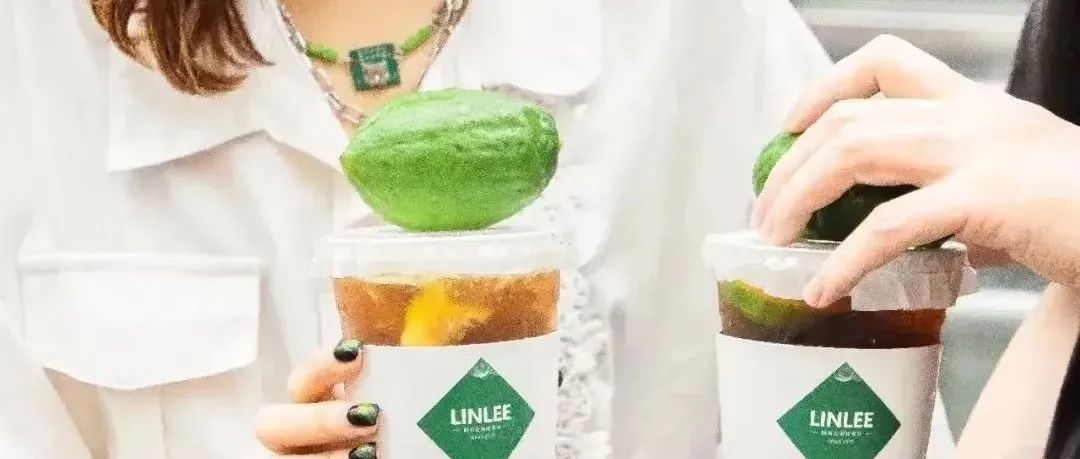 新茶飲熱度漸退 能否借“檸檬力”再掀波瀾？