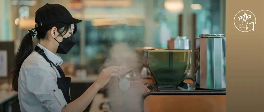 業(yè)績(jī)被對(duì)手甩開(kāi)%，我的門(mén)店遇上了“精神內(nèi)耗”