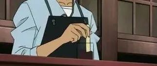 虹吸壺竟是這樣煮出香濃的咖啡?。?！